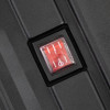 Компрессор воздушный Denzel DL1100