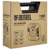 Компрессор воздушный Denzel DL1100