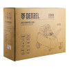 Компрессор воздушный Denzel DKV2200/100