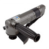 Шлифмашина угловая пневматическая Gross G506.5"