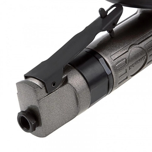Шлифмашина угловая пневматическая Gross G506.5"