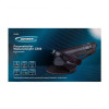 Шлифмашина угловая пневматическая Gross G506.5"