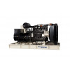 Дизельный генератор TEKSAN TJ275DW5C