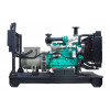 Дизельный генератор ENERGO MP90C