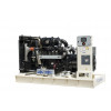 Дизельный генератор TEKSAN TJ631DW5C