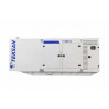 Дизельный генератор TEKSAN TJ824DW5C (Кожух)