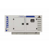 Дизельный генератор TEKSAN TJ66PE5L (Кожух)