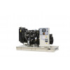Дизельный генератор TEKSAN TJ73PE5C