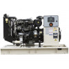 Дизельный генератор TEKSAN TJ88PE5L