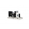 Дизельный генератор TEKSAN TJ150PE5C