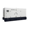 Дизельный генератор ENERGO MP635D-S (Кожух)