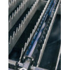 Оптоволоконный лазерный станок MetalTec 1530S (1000W)