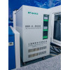 Оптоволоконный лазерный станок MetalTec 1530S (1000W)