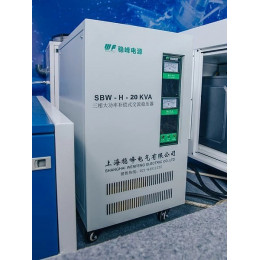 Оптоволоконный лазерный станок MetalTec 1530S (1000W)