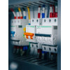 Оптоволоконный лазерный станок MetalTec 1530S (1000W)