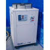 Оптоволоконный лазерный станок MetalTec 1530S (1000W)