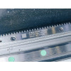 Оптоволоконный лазерный станок MetalTec 1530S (1000W)