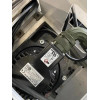 Оптоволоконный лазерный станок MetalTec 1530S (1000W)