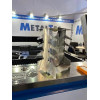 Оптоволоконный лазерный станок MetalTec 1530S (1000W)