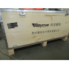 Оптоволоконный лазерный станок MetalTec 1530S (1000W)