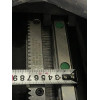 Оптоволоконный лазерный станок MetalTec 1530S (1000W)