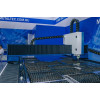Оптоволоконный лазерный станок MetalTec 1530S (1000W)