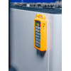 Оптоволоконный лазерный станок MetalTec 1530S (1000W)