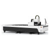 Оптоволоконный лазерный станок MetalTec 1530S (3000W)