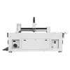 Оптоволоконный лазерный станок MetalTec 1530B (1000W)