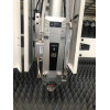 Оптоволоконный лазерный станок MetalTec 1530B (1500W)