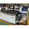 Оптоволоконный лазерный станок MetalTec 1530B (1500W)