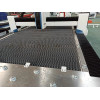 Оптоволоконный лазерный станок MetalTec 1530B (3000W)