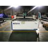 Оптоволоконный лазерный станок MetalTec 1530B (3000W)