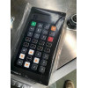 Оптоволоконный лазерный станок MetalTec 1530B (3000W)