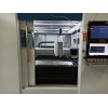 Оптоволоконный лазерный станок MetalTec 1530P (6000W)