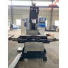 Вертикальный обрабатывающий центр MetalTec TOPMILL 800S с ЧПУ