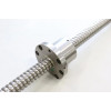 Вертикальный обрабатывающий центр MetalTec TOPMILL 800S с ЧПУ (подготовка под 4-ось)