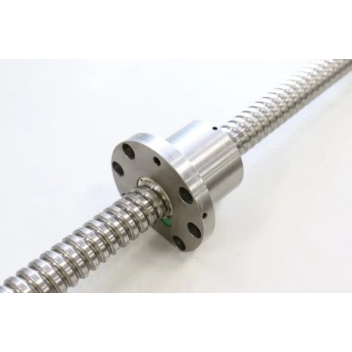 Вертикальный обрабатывающий центр MetalTec TOPMILL 800S с ЧПУ (подготовка под 4-ось)