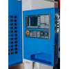 Вертикальный обрабатывающий центр MetalTec TOPMILL 850S с ЧПУ (4-х осевой)
