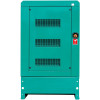 Дизельный генератор MGE MGEр30CS (Кожух)