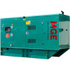 Дизельный генератор MGE MGEр30CS (Кожух)