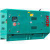 Дизельный генератор MGE MGEр40CS (Кожух)