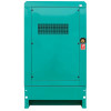 Дизельный генератор MGE MGEр150CS (Кожух)
