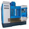 Вертикальный обрабатывающий центр MetalTec TOPMILL 850F с ЧПУ (4-х осевой)