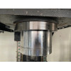 Вертикальный обрабатывающий центр MetalTec TOPMILL 850F с ЧПУ (4-х осевой)