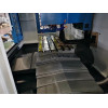 Вертикальный обрабатывающий центр MetalTec TOPMILL 850F с ЧПУ (4-х осевой)