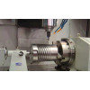 Вертикальный обрабатывающий центр MetalTec TOPMILL 850F с ЧПУ (4-х осевой)