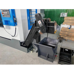 Вертикальный обрабатывающий центр MetalTec TOPMILL 1360F с ЧПУ (4-х осевой)