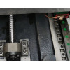 Вертикальный обрабатывающий центр MetalTec TOPMILL 1360F с ЧПУ (4-х осевой)