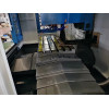Вертикальный обрабатывающий центр MetalTec TOPMILL 1360F с ЧПУ (4-х осевой)